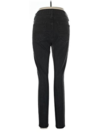 Denizen from Levi's Jeggings (view 2)