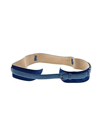 Guy Laroche Belt (view 1)