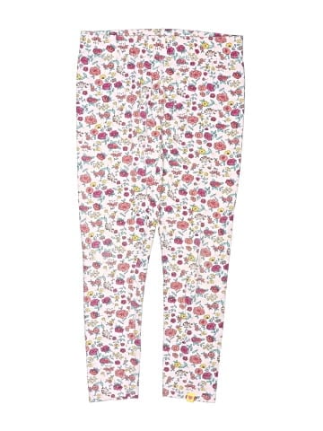 Lilly Pulitzer Leggings (view 1)