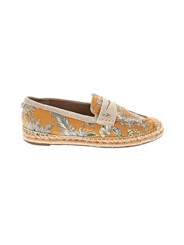 Sam Edelman Flats (view 1)