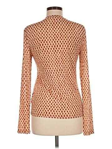 Ulla Johnson Long Sleeve T-Shirt (view 2)