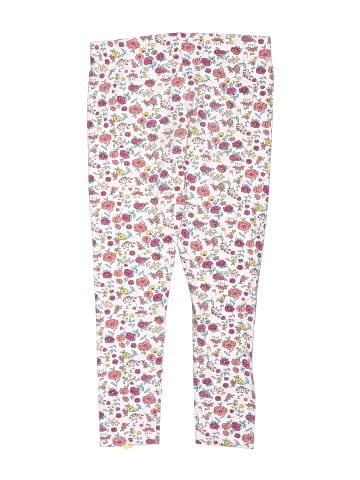 Lilly Pulitzer Leggings (view 2)