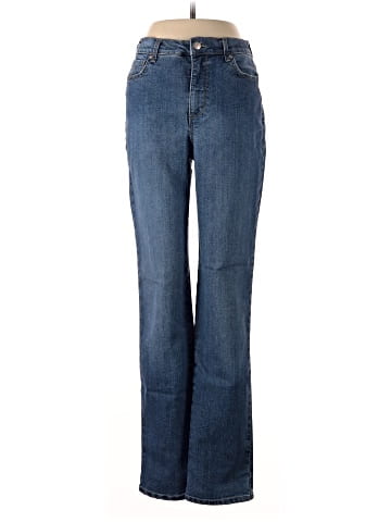 Gloria Vanderbilt Jeans (view 1)
