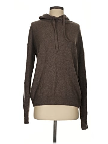 Gap Fleece (view 1)
