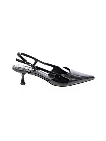 Steve Madden Heels (view 1)