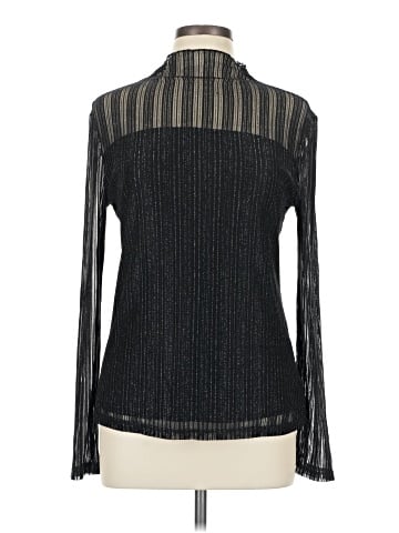 Adiva Long Sleeve Top (view 1)