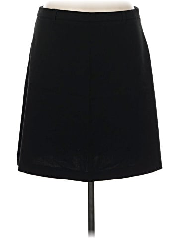 The Limited Casual Skirt (view 1)