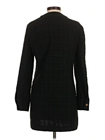 Zara Coat (view 2)