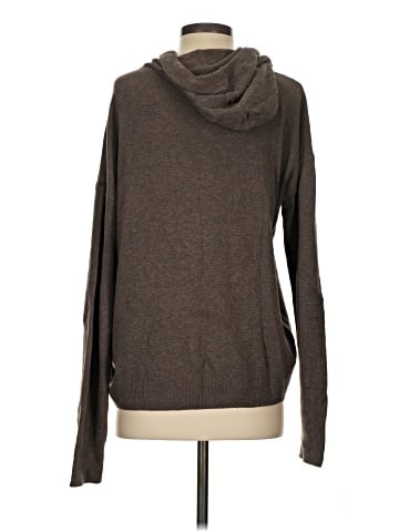 Gap Fleece (view 2)