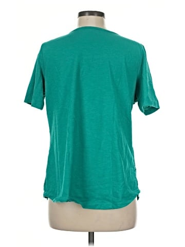 Alia Short Sleeve T-Shirt (view 2)