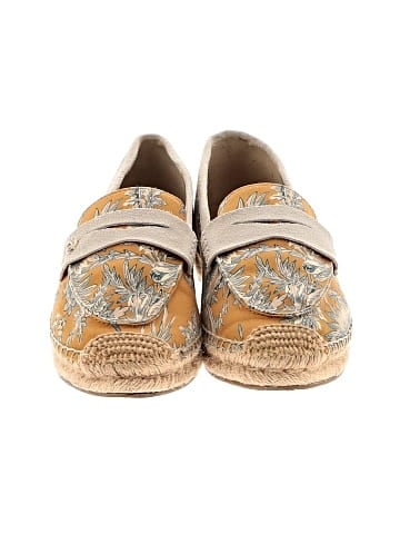 Sam Edelman Flats (view 2)