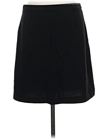 The Limited Casual Skirt (view 2)