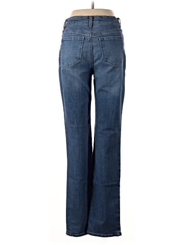 Gloria Vanderbilt Jeans (view 2)