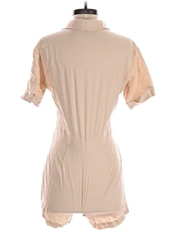 Just Fab Romper (view 2)