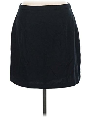Abercrombie & Fitch Casual Skirt (view 2)