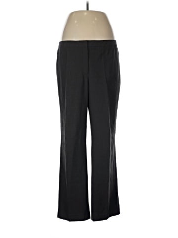 Escada Dress Pants (view 1)