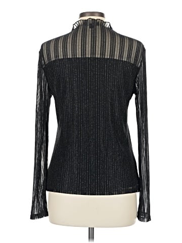 Adiva Long Sleeve Top (view 2)