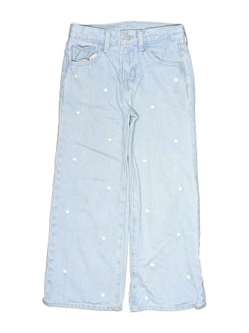 Old Navy Jeans (view 1)