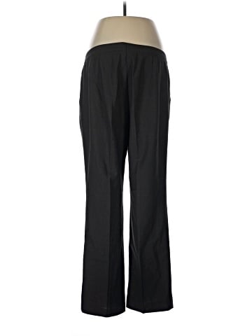 Escada Dress Pants (view 2)