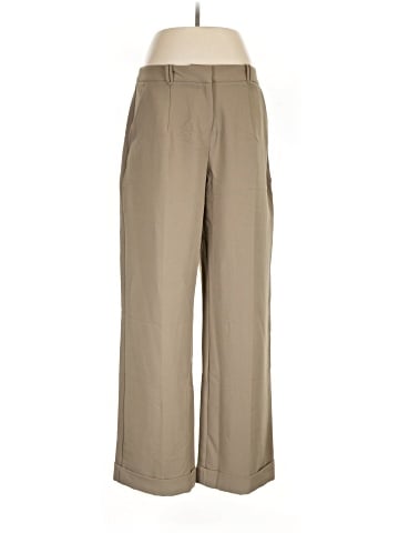 Topshop Dress Pants (view 1)