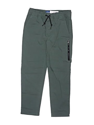 Old Navy Cargo Pants (view 1)