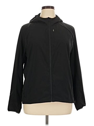 Athleta Jacket (view 1)