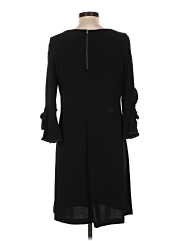 Gabby Skye Casual Dress (view 2)