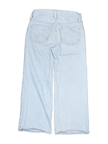 Old Navy Jeans (view 2)