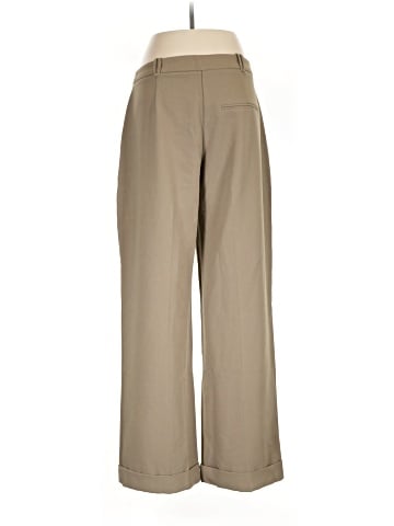 Topshop Dress Pants (view 2)