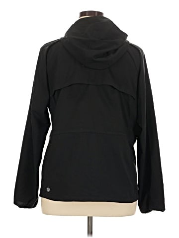 Athleta Jacket (view 2)