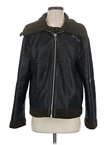 Bagatelle Jacket (view 1)