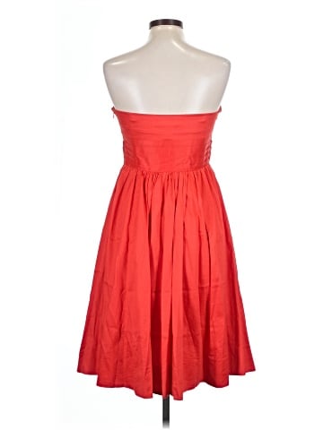 Moulinette Soeurs Cocktail Dress (view 2)
