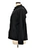 Athleta Solid Black Jacket Size XL - photo 5