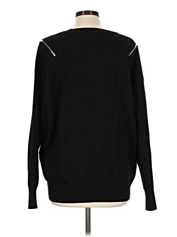 DKNY Pullover Sweater (view 2)