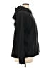 Athleta Solid Black Jacket Size XL - photo 4