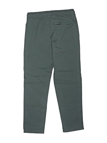 Old Navy Cargo Pants (view 2)