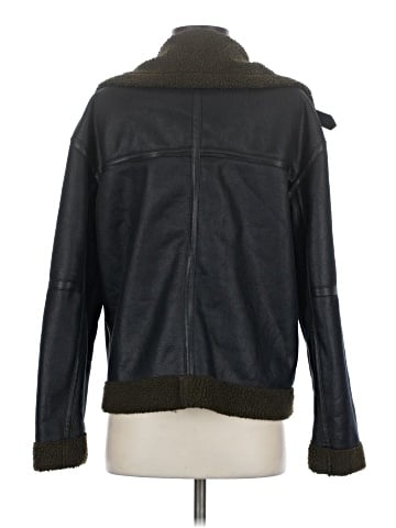 Bagatelle Jacket (view 2)