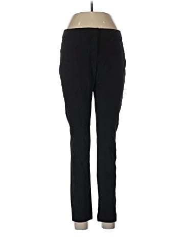 Veronica Beard Dress Pants (view 1)