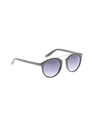 Unbranded Sunglasses (view 1)