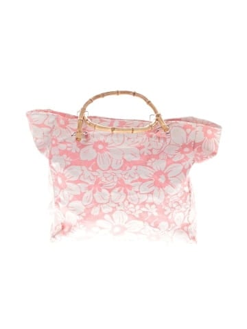 The Body Shop Tote (view 1)