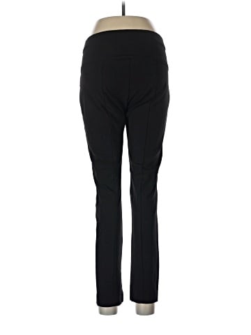 Veronica Beard Dress Pants (view 2)