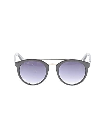 Unbranded Sunglasses (view 2)