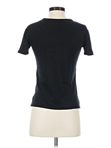Wilfred Free Short Sleeve Turtleneck (view 2)