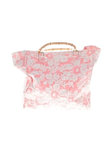 The Body Shop Tote (view 2)