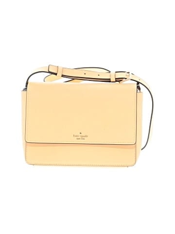 Kate Spade New York Crossbody Bag (view 1)