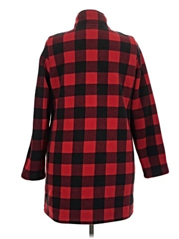 D&Co. Coat (view 2)
