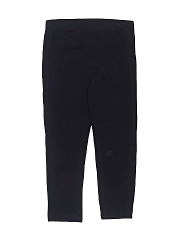 Baby Gap Casual Pants (view 2)