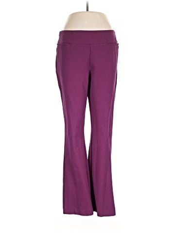 NY&C Active Pants (view 1)