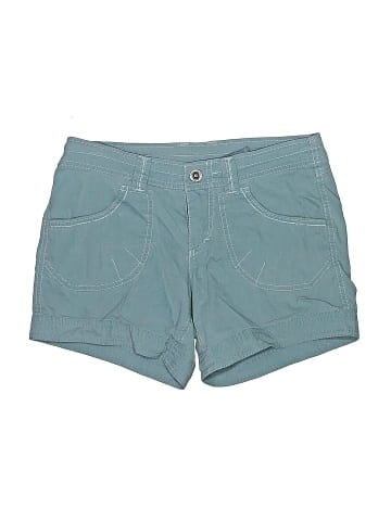 Kuhl Shorts (view 1)