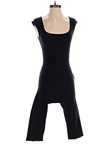 Shoedazzle Romper (view 1)